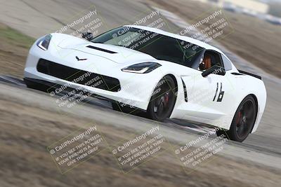 media/Oct-19-2025-Speed Ventures (Sun) [[a6e7fe67be]]/Red/Session 2 (Outside Grapevine)/